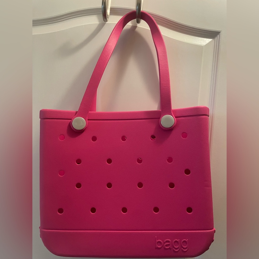 Brand new Bogg Bag